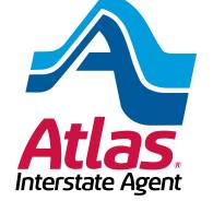 Atlas Interstate Agent